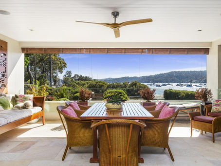 2 x Sales Associates | Powerhouse Agency | Northern Beaches
