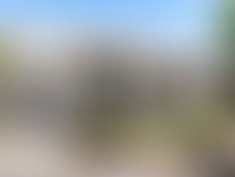 Comms Only Sales Executive | Western Sydney | Immediate Start | Uncapped Earning Potential!