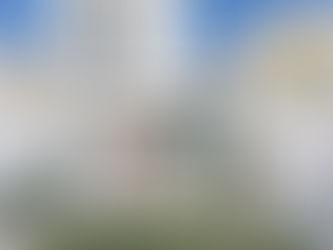 Sales Agent | $250k + GCI only | Eastern Suburbs