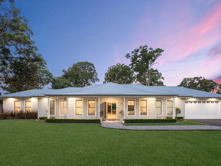 2 x Sales Agents | Comms Only | Greater MacArthur Region of Sydney