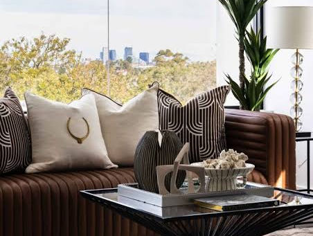 Senior Property Manager | Heart of Northern Beaches Within Dynamic Agency | Immediate Start | Salary up to $120k