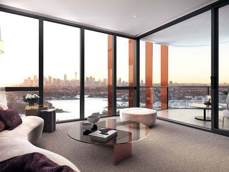 Sales Associate | Inner West Top Performing Agency | Immediate Start