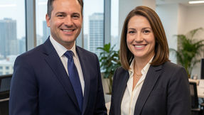 Board members; board composition; governance review