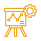 Digital_Business_Icon_-_Copy_-_Copy-remo