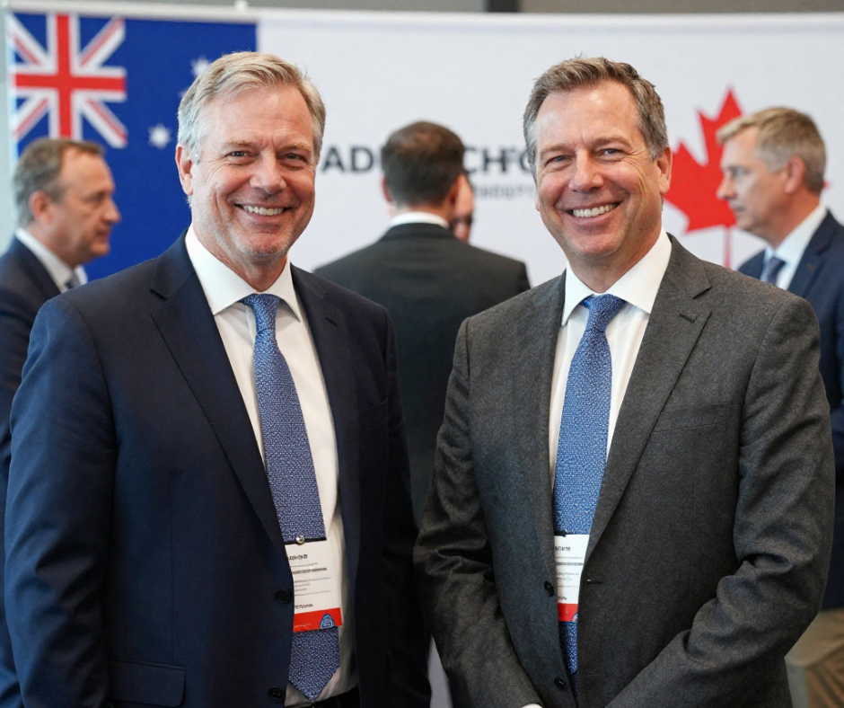 How International Issuers Can Evaluate Dual Listings, UpListings & Jurisdiction Strategy Across US & Canadian Markets