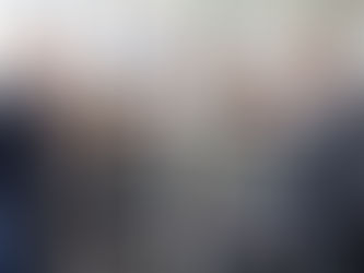 Business people smiling considering IPO listing pathway