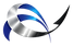 Metallic Logo 1_edited.png
