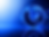 ChatGPT Image Jun 3, 2026, 11_38_36 AM.png