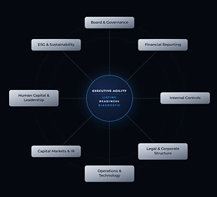 IPO_Listing Diagnostic_edited.jpg
