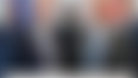 US vs Canadian Exchanges in 2026 - Dual Listing, UpListing & IPO Pathways for International Issuers