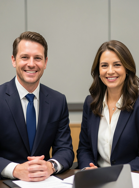 independent board directors