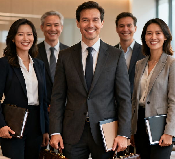 SEC and CSA Governance Infrastructure: Internal Controls (SOX) and Risk Oversight Frameworks