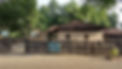 Bapu_Kuti,_Seva_Gram,_Wardha,_India.jpg
