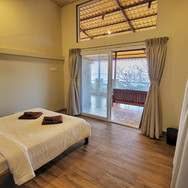 Panaroma Villa