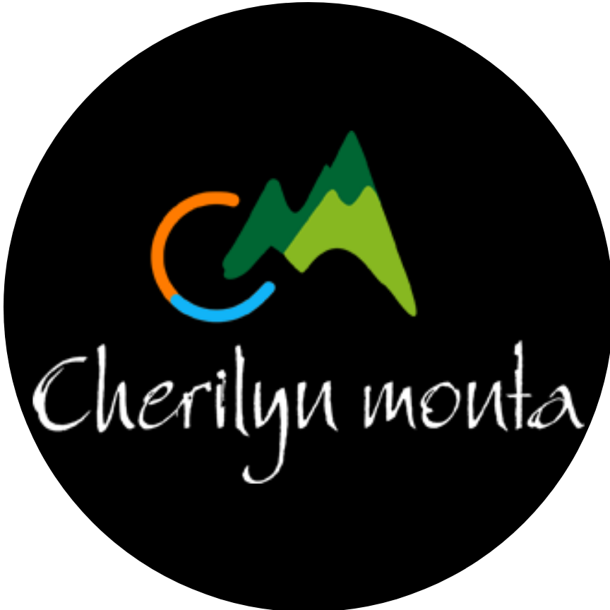 Cherilyn Monta Resort in Vatul, India