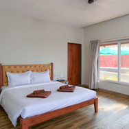 Panaroma Villa