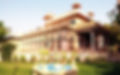 Bajaj-Group_Beyond-Profits_Peace-Spiritual_Laxminarayan-Mandir_07-Simplistic-Yet-Classy.jp