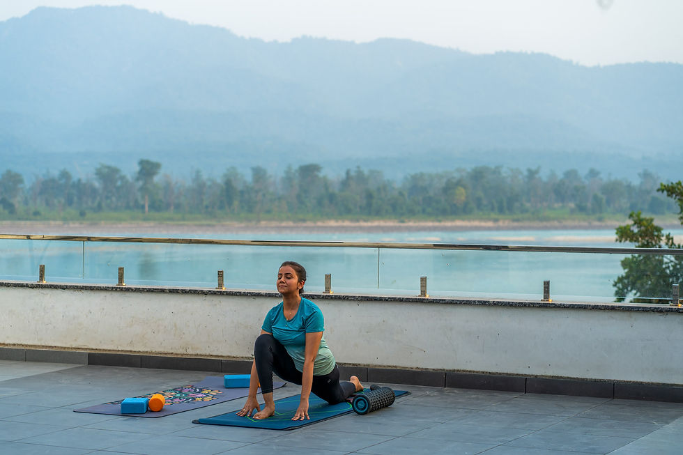 nirvanika-wellness-3e5694.jpg.jpeg
