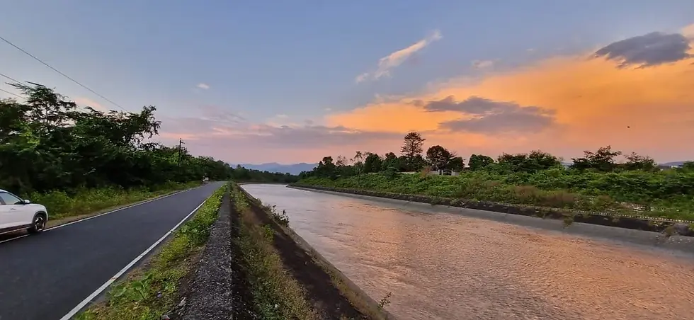 chilla-bairaj-rishikesh-haridwar-road-v0-3c6qpym02q3f1.webp