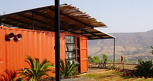 Untitled design (4)_edited.jpg