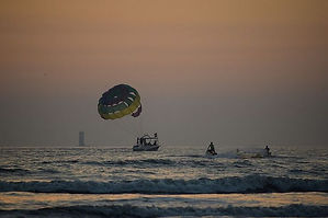 Nagaon Beach.jpg