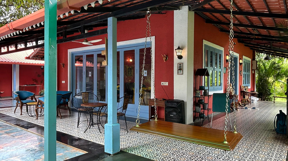 WhatsApp Image 2025-11-04 at 14.25.16_90b453ef