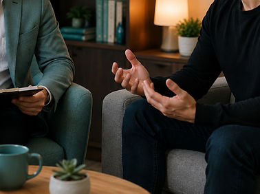 Counselling_edited.jpg