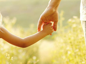 Connection Before Correction: When Connecting with Children Feels Difficult - How Child Counselling in Burnaby Can Help
