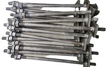 Foundation bolts.jpeg