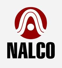 NALCO
