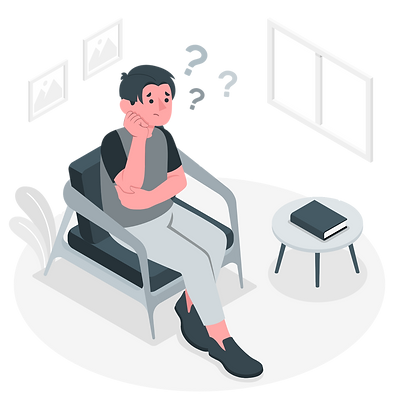 Worried-amico (2).png