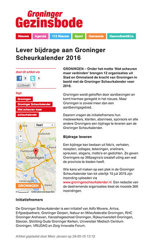 pers-gezinsbode.jpg
