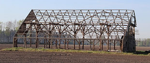 Screen-Shot-2018-07-03-at-09.37.55-e1530