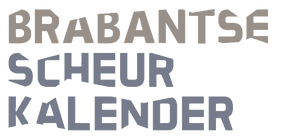 Brabantse nieuw.png