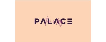 palace.jpeg