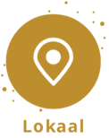A4CE129D-040E-4820-8683-086CDBE20288.png