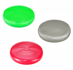 Sociální pracovník (3).png