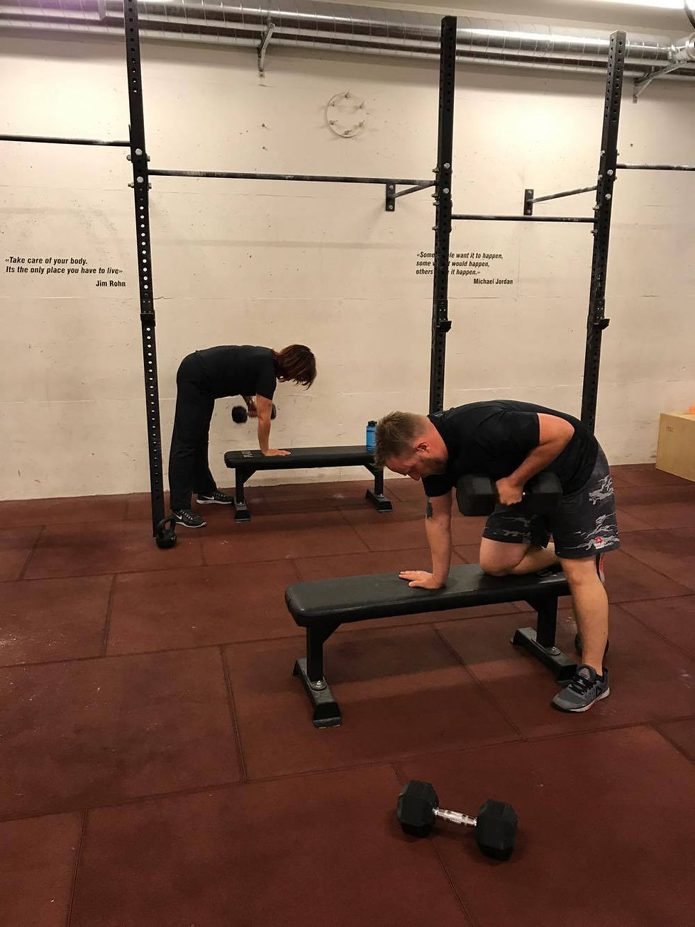 20931022_10159187266045150_221172271_o