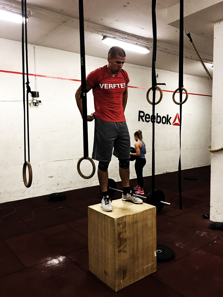 kristoffer-box-jumps