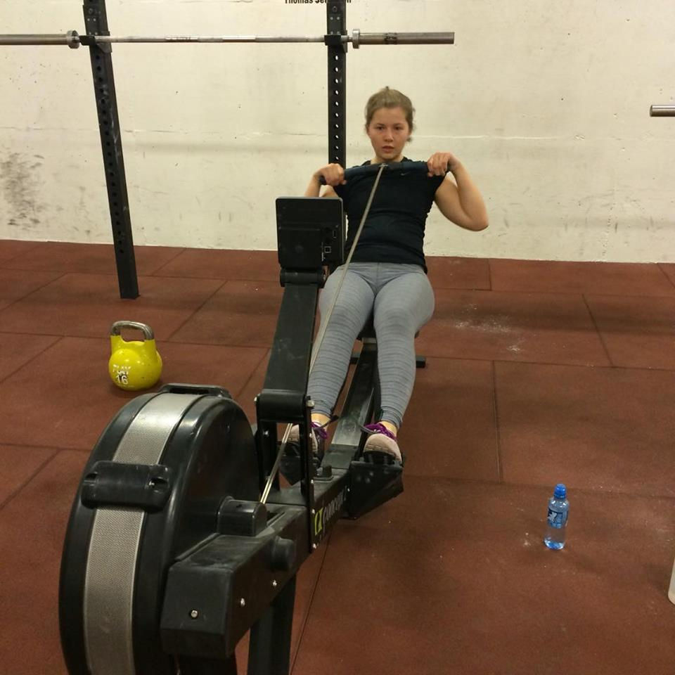 12988035_10207842198585479_1812765927_n