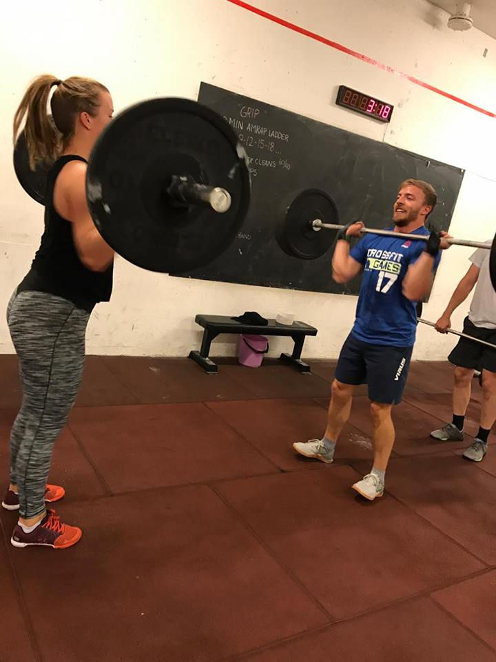 20915776_10212252010108011_392646347_n