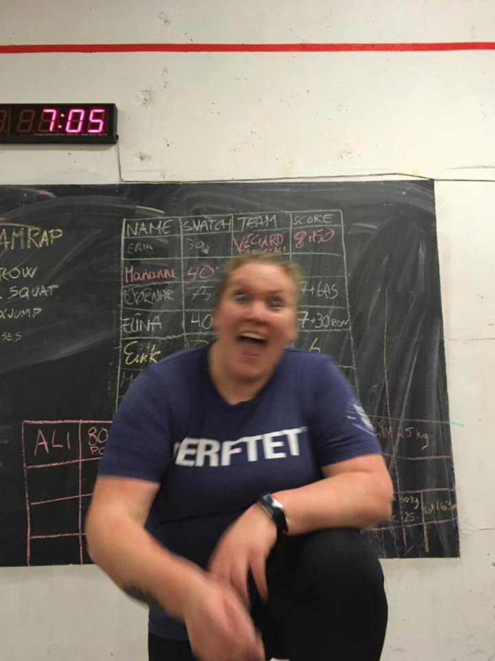15423527_10154568581221084_863981204_n-1
