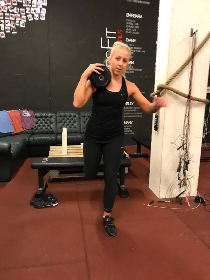 22471342_10212693280379492_60309376_n