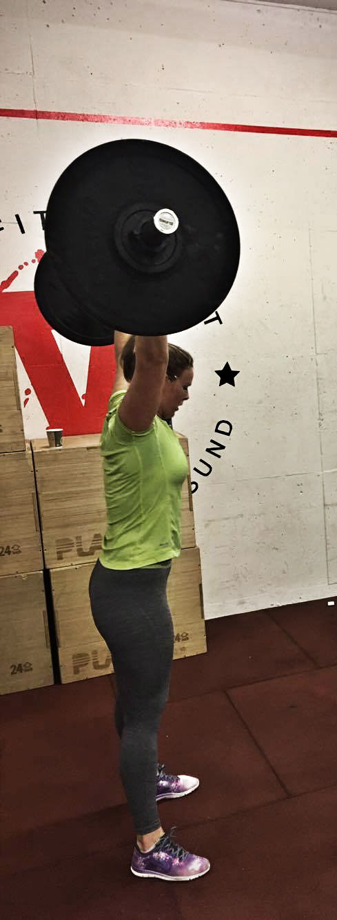 yngvild