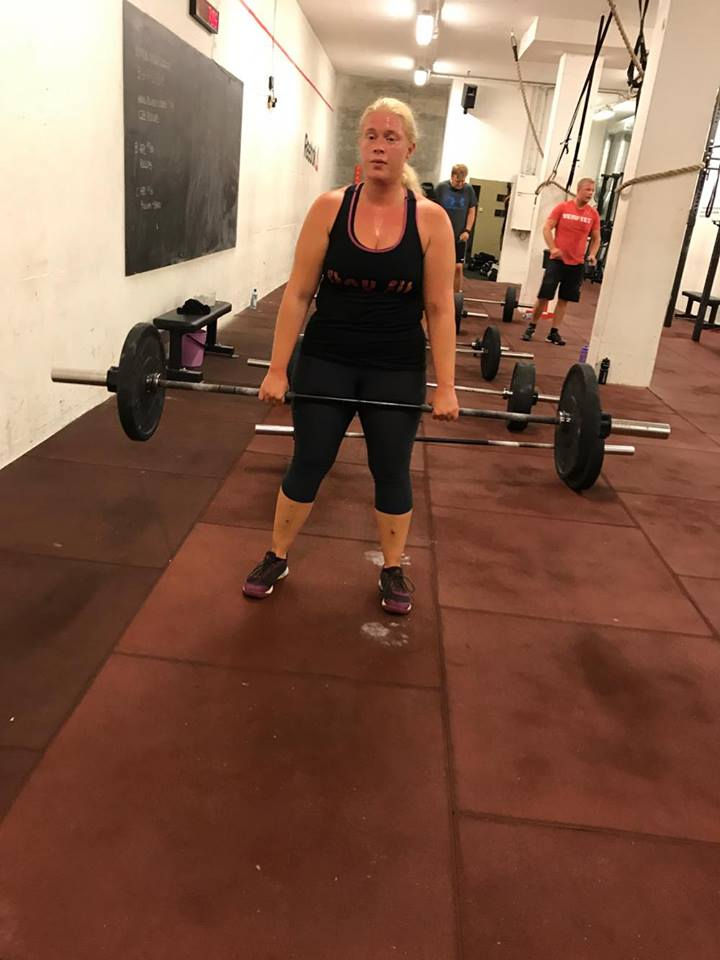 20891272_10212252009788003_1707945695_n