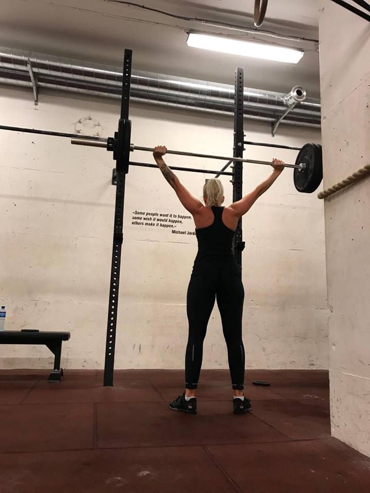 22447076_10212693280579497_872993137_n