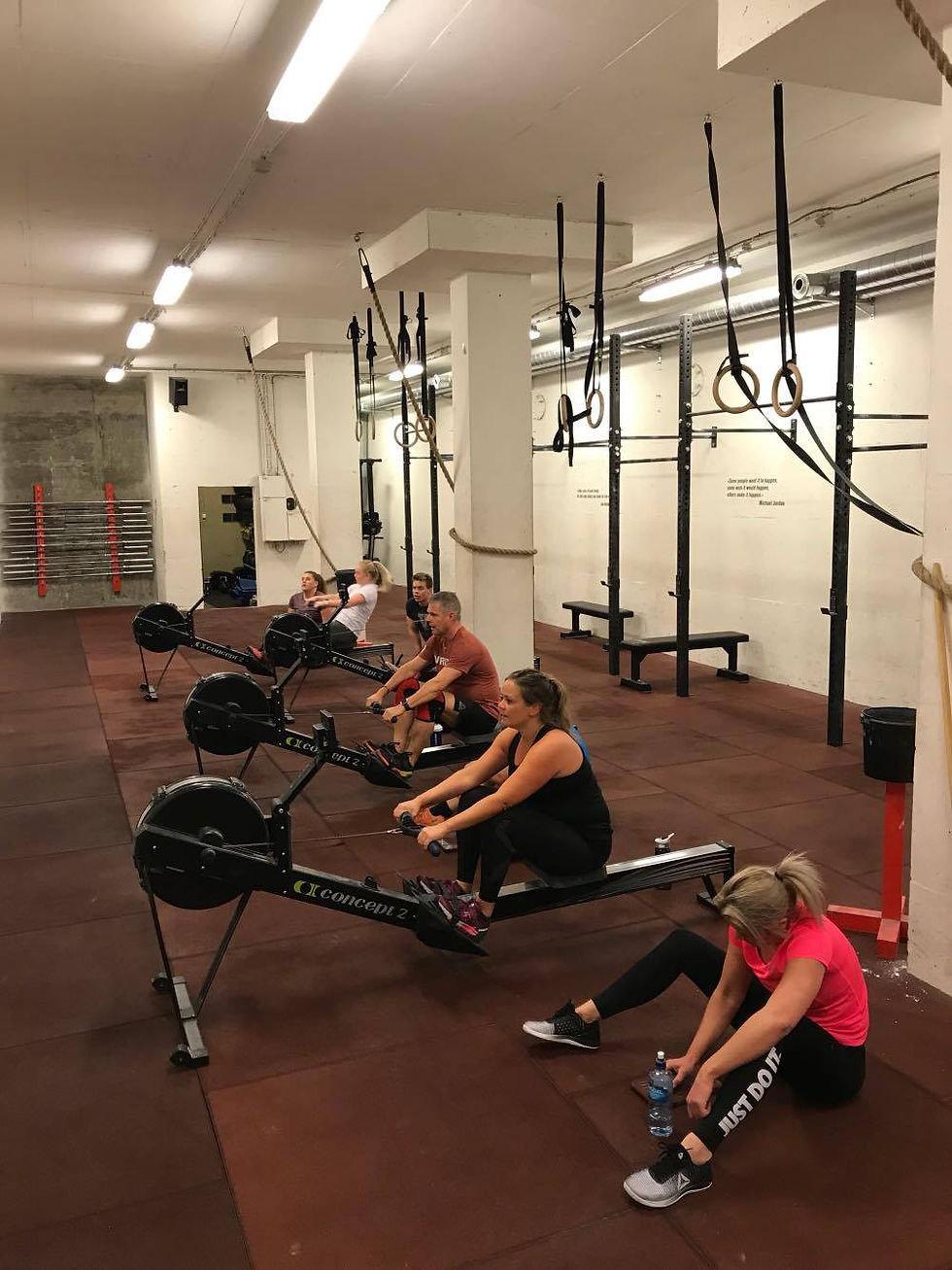 23030731_10159512524275150_742636483_o