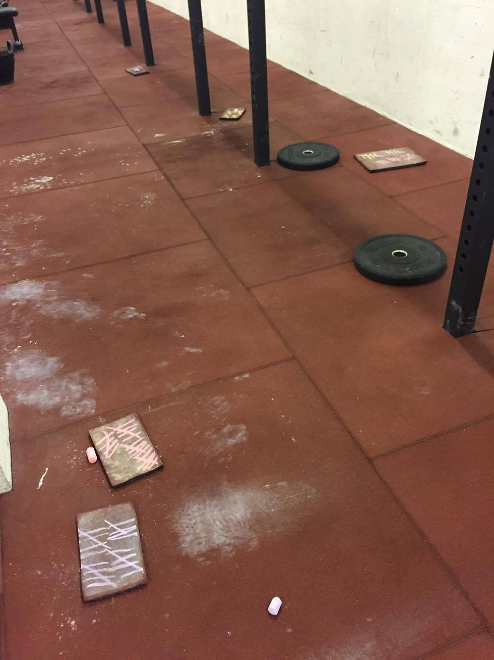 13321139_10154117571581425_1092681704_o