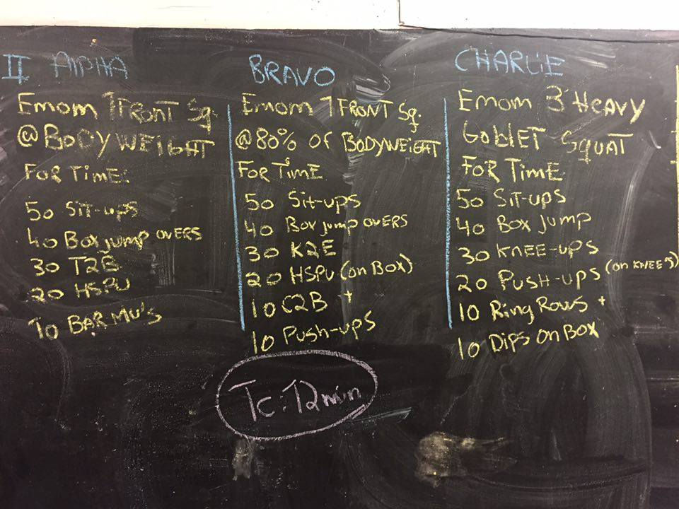 12431263_10153753269546425_112020671_n