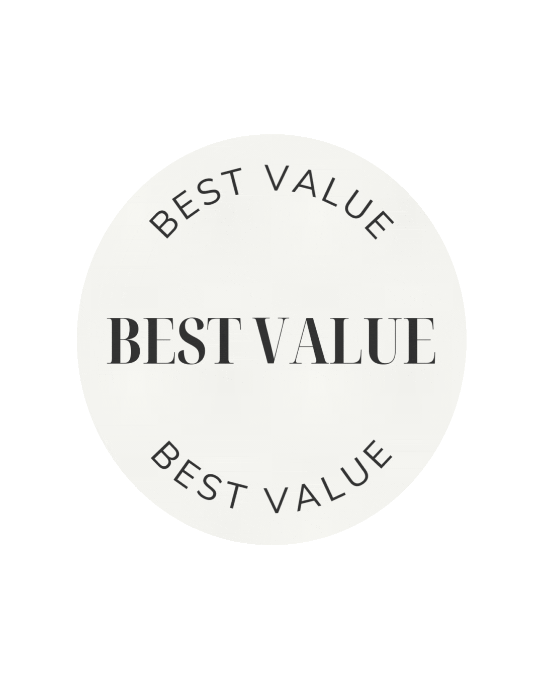 Mind-Body Healing Membership, Best Value Offer